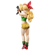 ドラゴンボールスタイリング ランチ 1個入 食玩・ガム (ドラゴンボール) 2zzhgl6 41lCiYnrVZL._AC_UL210_SR210,