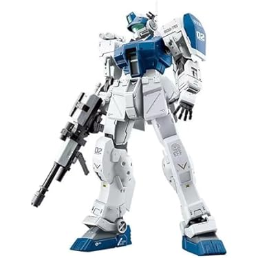 Amazon.co.jp 最新リリース: undefined の新着ランキングです。