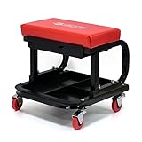 Astage(アステージ) ワークシート1段トレー付き W約37×D約37.5×H約37cm WS-003
