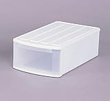 収納チェスト クローゼット、で使用 使える チェスト 3点セット