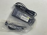 富士通 FMV-AC343A/A13-090P2A 19V-4.74A 交換式電源供応器