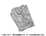 ﾄｺｶﾞﾜﾃﾌﾞｸﾛ(ｾﾇｲ 表面処理(生地) 規格(F(TH-301) 入数(1) 【輸入床革手袋 背縫ｼﾘｰｽﾞ】