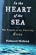 In the Heart of the Sea