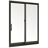 LIXIL アルミサッシ 特注オーダーサイズ テラス用 複層ガラス W1201～1500mm H1510～1800mm デュオPG