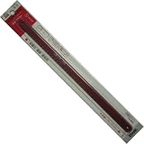 アイガー(EIGER TOOL) アイガーブレードB-5