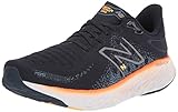 New Balance Fresh Foam X 1080v12 Zapatillas para Correr - SS22-43