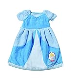 丸眞 ドレスタオル ディズニー プリンセス シンデレラ 約36×41cm ドレッシーシンデレラ 2005020200