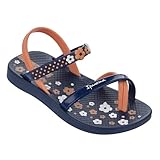 Ipanema イパネマ サイズ:US9(15.5cm) ビーチサンダル ベビーシューズ お取り寄せ商品 (PM81888-500)