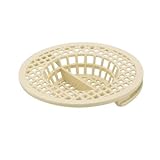 ミヤコ (MIYAKO) マルトラップヘアーキャッチャーロック M46HCR