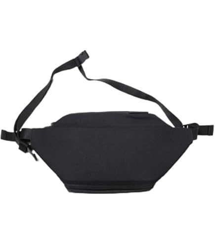 Amazon.co.jp: [コート&シエル] Isarau XS Sleek Black イザラウ