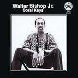 �R�[�����E�L�[�Y