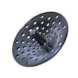 Danco 9D00010427 Garbage Disposal Strainer [並行輸入品]