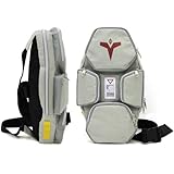 機動戦士ガンダム0083 STARDUST MEMORY ガンダムGP02シールドバッグ