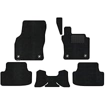 ゴルフマット Amazon | Hotfield VW フォルクスワーゲン 互換品 GOLF ゴルフ7