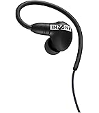 IE800 ゼンハイザー イヤホン イヤホン SENNHEISER IE800S Sennheiser IE800S In-Ear Earphone