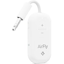 AirPods pro2 ワイヤレスイヤホン ホワイト Apple AirPods Pro 2