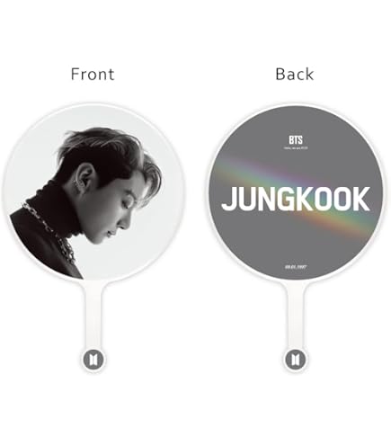 Amazon.co.jp: セブンティーン イメージピケット (Image Picket