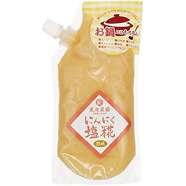 楽天市場】塩麹（しお｜調味料）：食品の通販 しおこうじ様