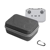 Kimyoaee For DJI Mini 4 Pro 本体 ドローン収納バッグ ポータブル キャリーケース ドローン 収納用 ショルダーバッグ DJI Mavic Mini 4 PRO に対応