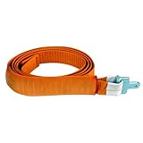 ベルトレバー用ベルト JBL-05B