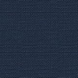 壁紙サンプル ネイビー・紺色の壁紙セレクション/リリカラ ライトLL-8723