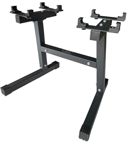 Amazon.co.jp: フレックスベル Sシリーズ パイロン フロア スタンド