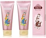 シーランドピューノ ハンド＆ネイル テティ 65g 2個セット ＜ハンドクリーム＞