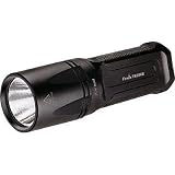 FENIX:FENIX LEDライト TK35UE TK35UE2015 型式:TK35UE2015