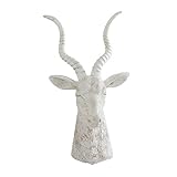 COVENT GARDEN インパラ ヘッド KI-23