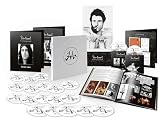 The Charisma & Virgin Recordings 1971 - 1986