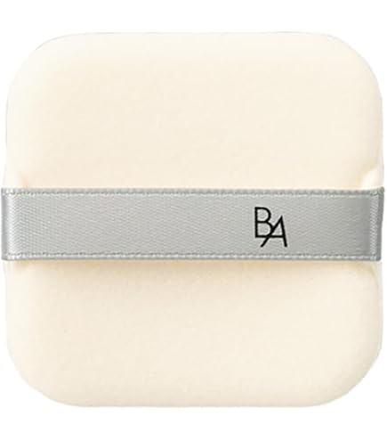 POLA BA オアシスライト　パウダー(フェイスパウダー)7.3gケース付き 楽天市場】≪NEW発売≫【国内正規品】POLA B.A オアシスライト