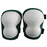 作業用ひざガード 適応ひざ周り約50cm迄