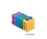 回転式チューブラック HS29040A
