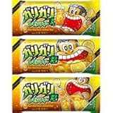 赤城乳業 ガリガリ君 レモンティー 110ml×32袋
