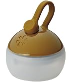 Amazon.co.jp: スノーピーク(snow peak) ほおずき つち ES-070BR
