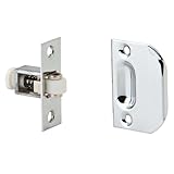 Ives by Schlage 335b26ローラーキャッチ
