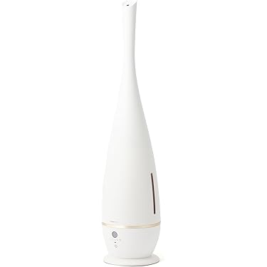 Amazon.co.jp 人気ギフトランキング: 家全体用加湿器 で、ギフトの設定