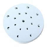 Festool 496978 P100 Grit, Granat Abrasives, Pack of 100 [並行輸入品]