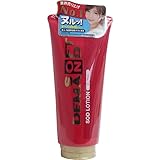 【美浜卸売-ORS4A01】SODローション エモーションタイプA 180g×6個セット