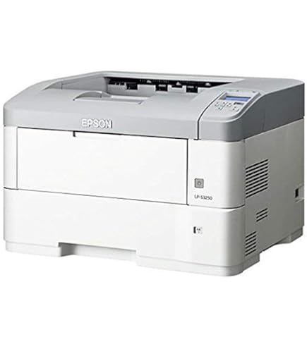 OKI B801n A3モノクロプリンタ COREFIDO2 B801N i8my1cf Amazon.co.jp: OKI B801n A3モノクロプリンタ COREFIDO2 B801N