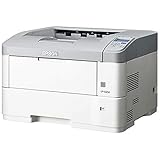 旧モデル エプソン A3モノクロレーザープリンター LP-S3250