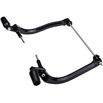［専用］たかさん Amazon | LEDISHUN フレームスライダー Z900RS 2018-2023 Z900RS
