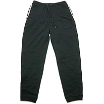 Amazon | [モンクレール] GENIUS ジーニアス FRAGMENT PANTALONE