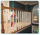 枢機卿ゲイツKS15 15ロール - クリアバニスターGuard-クリア