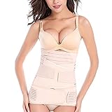 骨盤矯正 ダイエットベルト 産後サポーター サポートベルト 骨盤ガードル コルセット 骨盤修正 ヒップアップ 3点セット ダイエット 引き締め シェイプアップ 背骨矯正