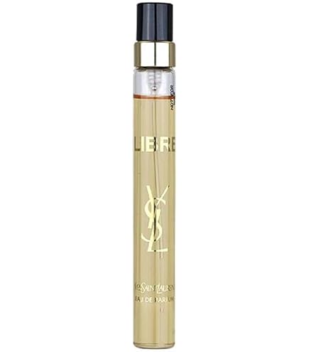 Amazon | イヴ・サンローラン YSL リブレ オーデトワレ EDT 7.5mL ミニ