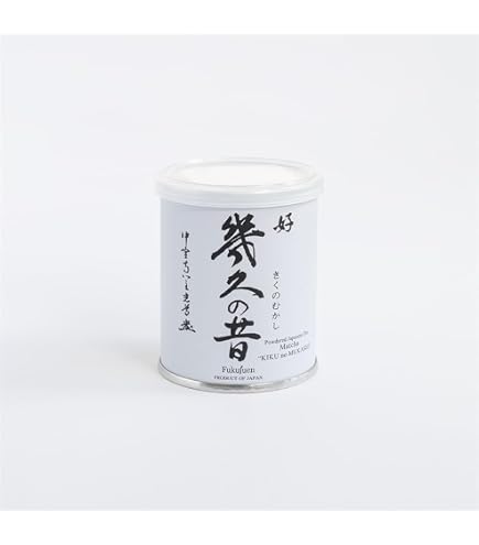 Amazon.co.jp: 柳桜園茶舗 薄茶 「峰の白」38g : 食品・飲料・お酒