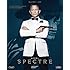 007 スペクター(初回限定版 / Blu-ray+DVD)