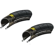 Amazon | 2本セット Continental(コンチネンタル) GRAND PRIX