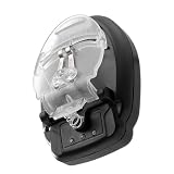 カメラakculadger-action-kamera-acculader |万能バッテリーファーストチャージャー、カメラおよびレトロ携帯電話用のポータブルライト充電器、外出先でのユニバーサルバッテリー充電器、多機能